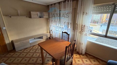 Photo 3 of Flat for sale in Calle Padilla, 12, Talayuela, Cáceres