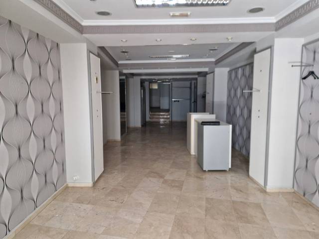 Local comercial en Alquiler en Villanueva de la Serena