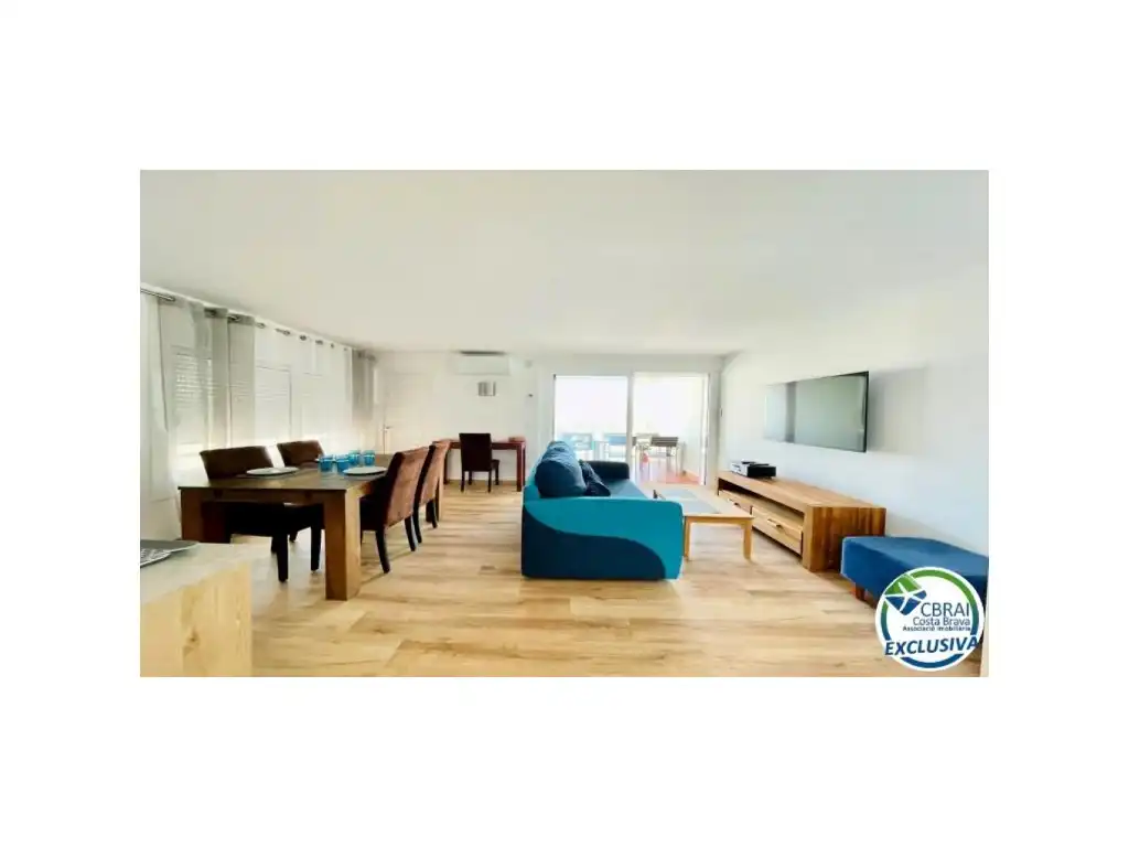 Appartement avec ascenseur à vendre à Sector Port Grec 1