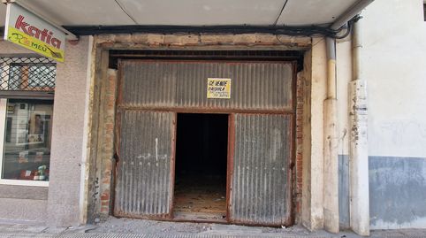 Photo 4 of Premises for sale in Rúa Cristóbal Colón, 28, Alto del Castaño, Narón