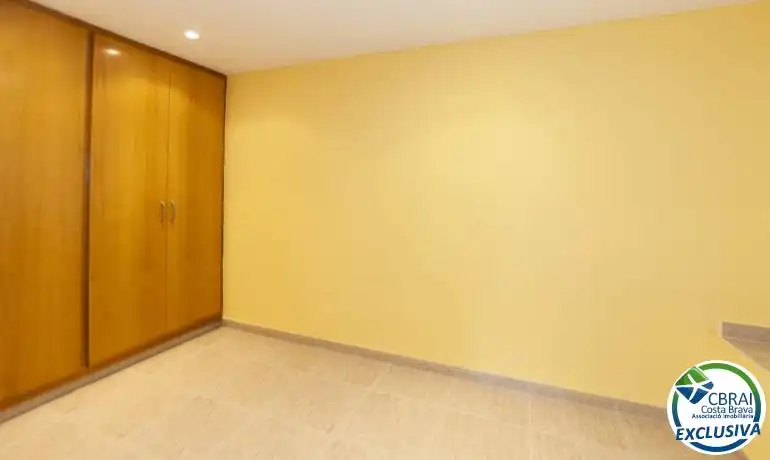Apartament en venda a Els Grecs - Mas Oliva
