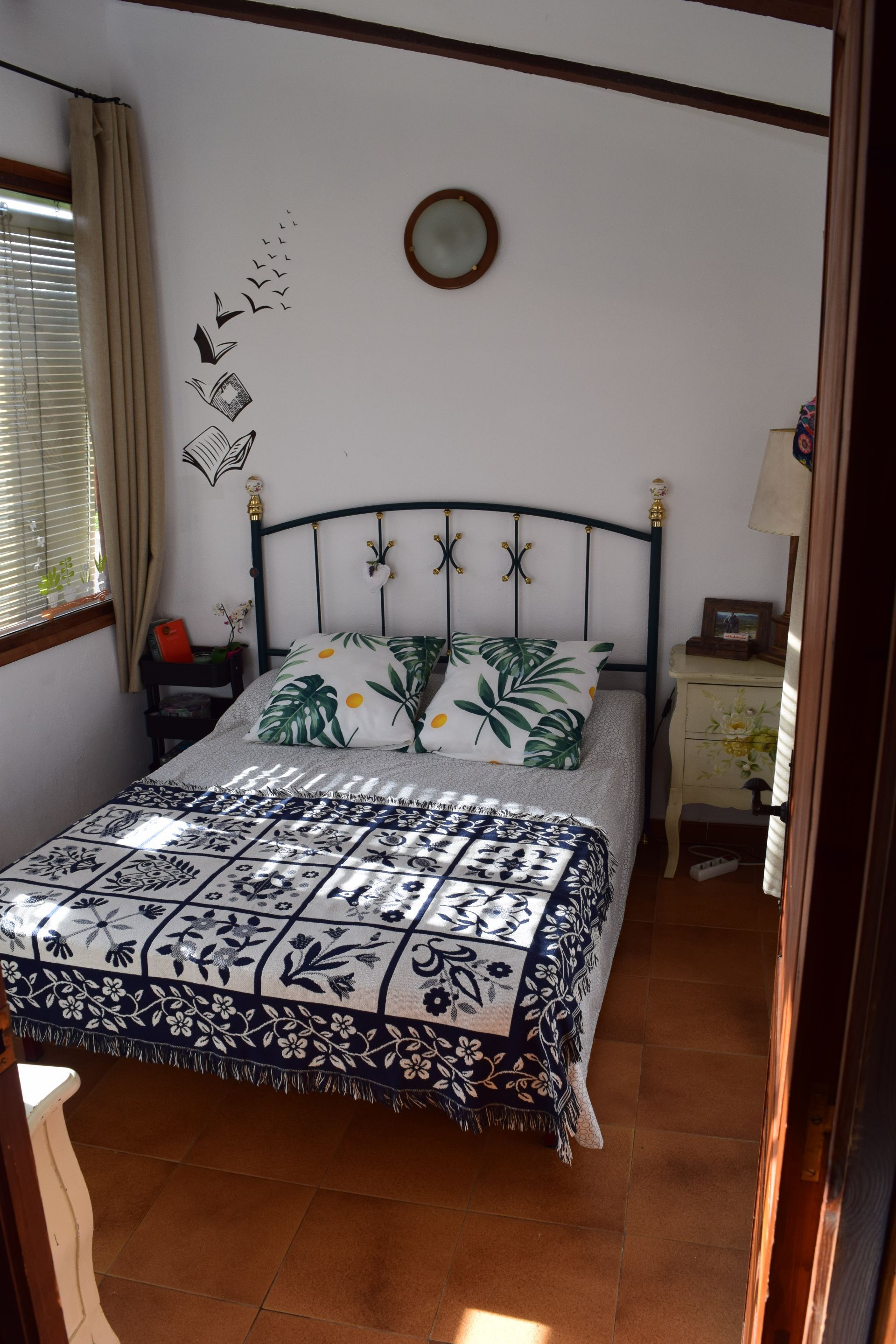 House or chalet for sale in ROQUETES, 5, Mura