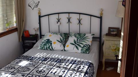 Photo 2 of House or chalet for sale in Roquetes, 5, Mura, Barcelona