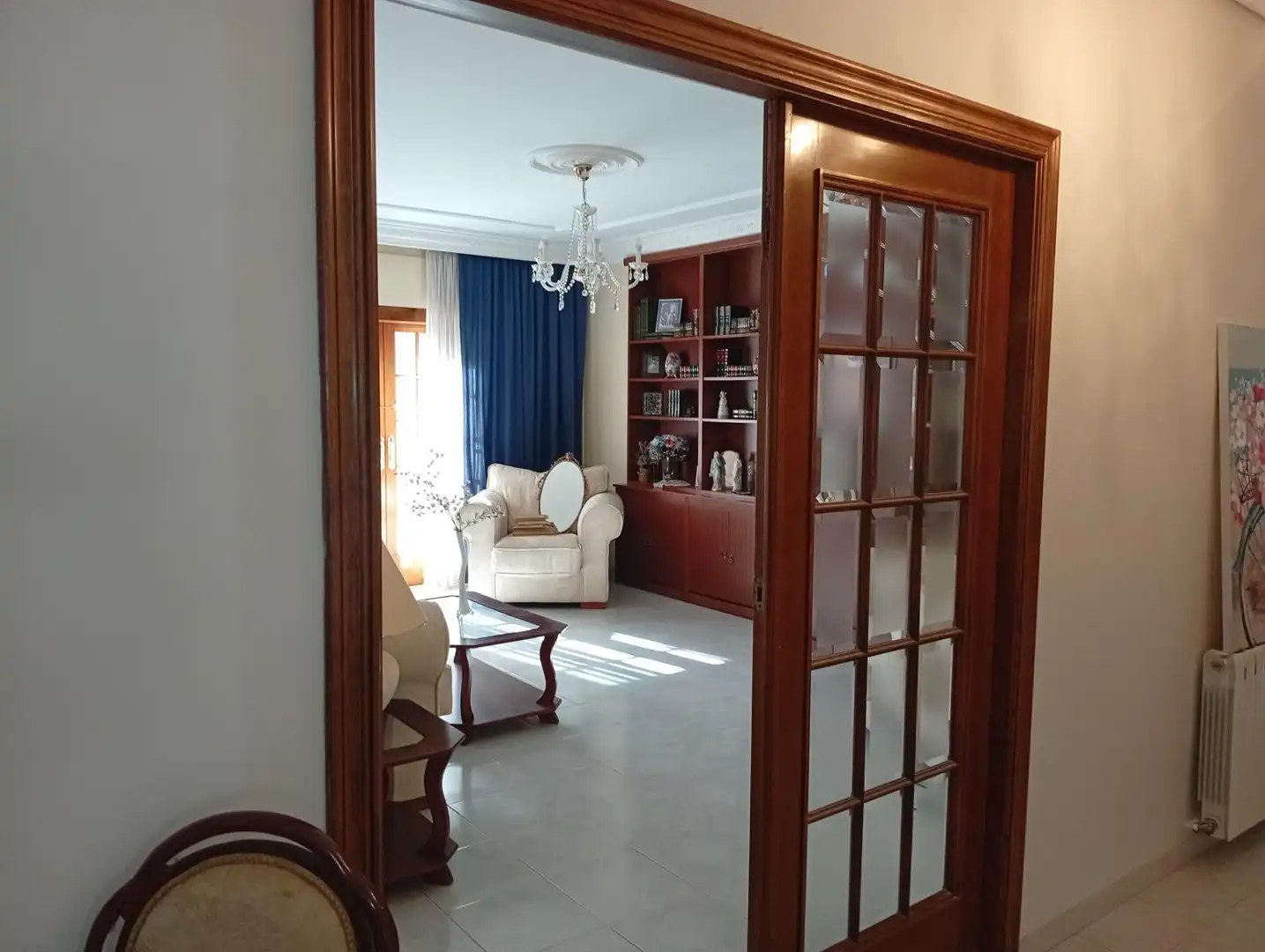 Villa avec jardin à vendre à Xaló, imagen 18