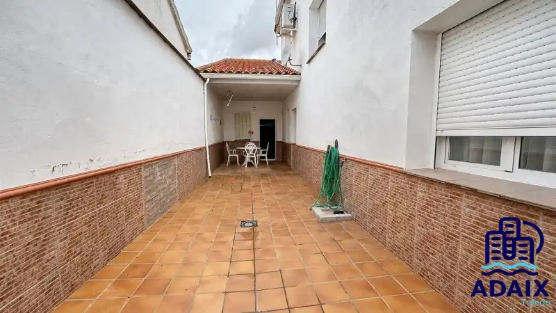 House for sale in Sonseca, imagen 19