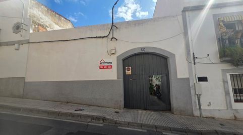 Photo 3 of Residential for sale in Calle Adriano, 44, Centro, Mérida