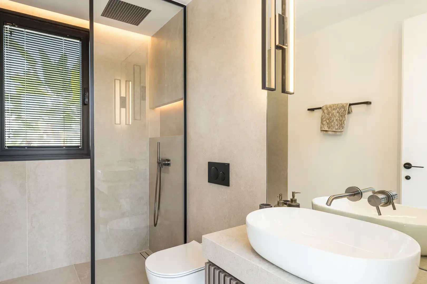 Maison avec piscine à vendre à Marbella Centro, imagen 26