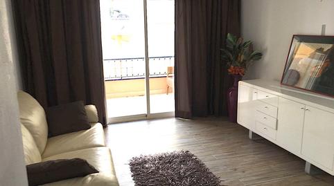 Photo 3 of Apartment for rent to own in N/a, -1, Las Lomas de Río Verde, Málaga