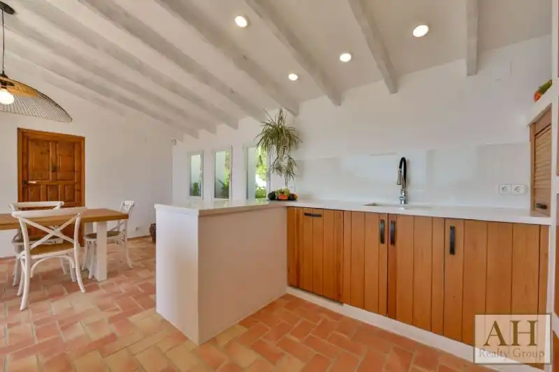 Casa en venta en Altea la Vella, imagen 17