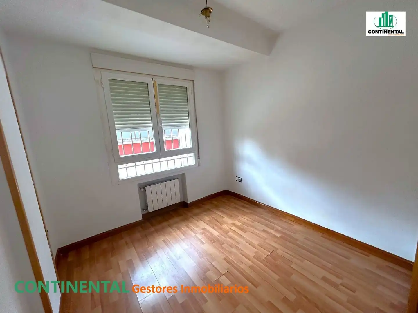 Habitación de Piso en venta en Collado Villalba con Calefacción y Terraza