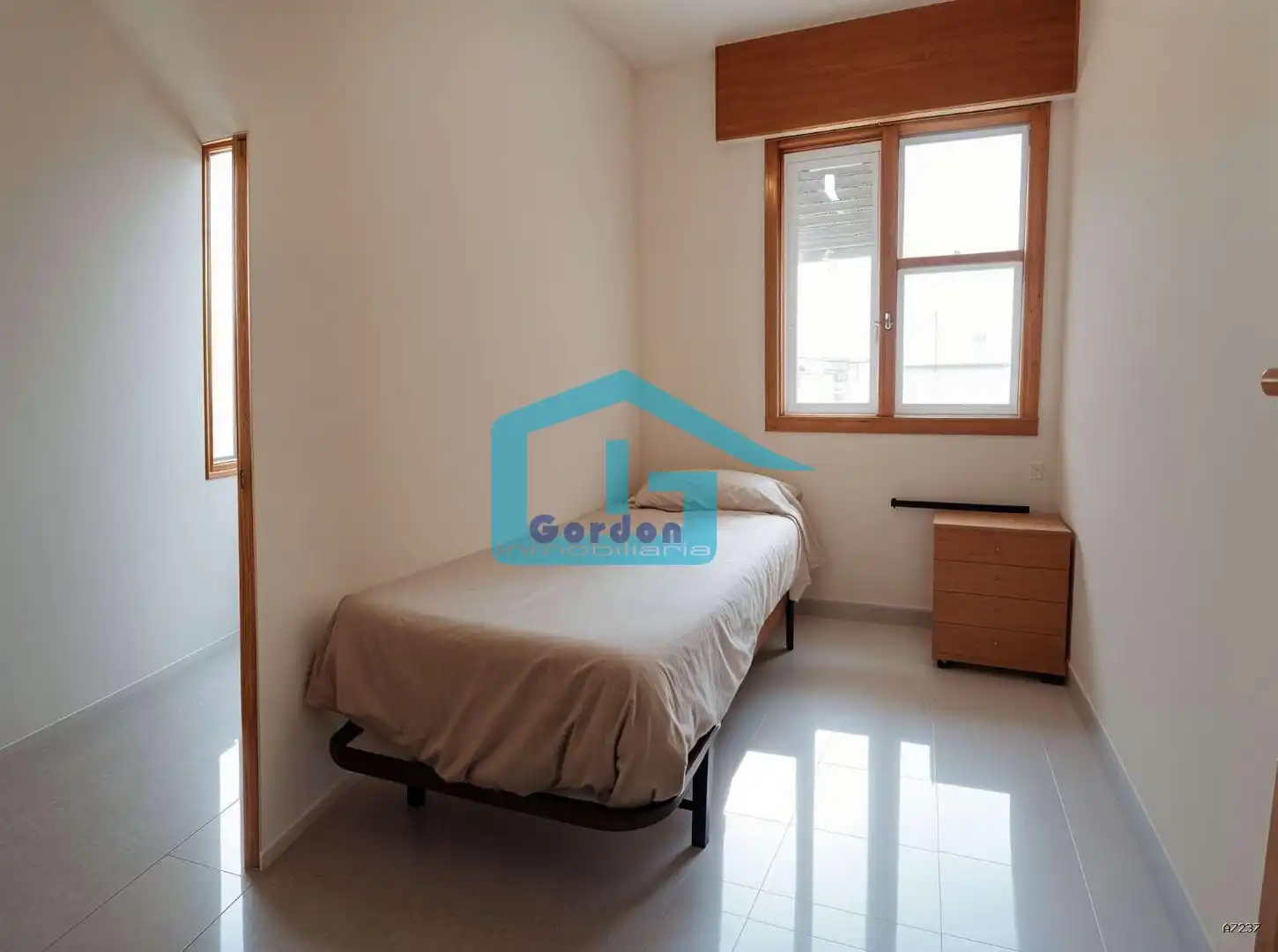 Flat for sale in N/A, 2, Adina - Portonovo