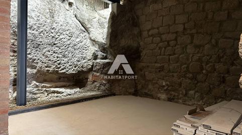 Photo 5 of Duplex for sale in Casserres, Barcelona