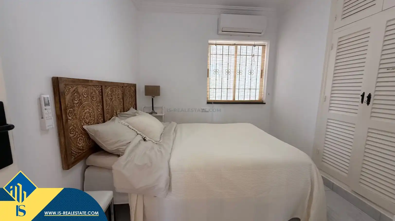 Villa avec terrasse à vendre à Zona Carrefour - Urbanizaciones, imagen 10