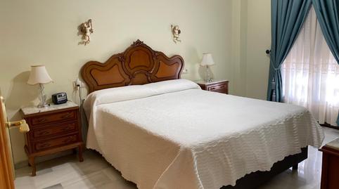 Photo 5 of House or chalet for sale in Poniente-Norte - Miralbaida - Parque Azahara, Córdoba