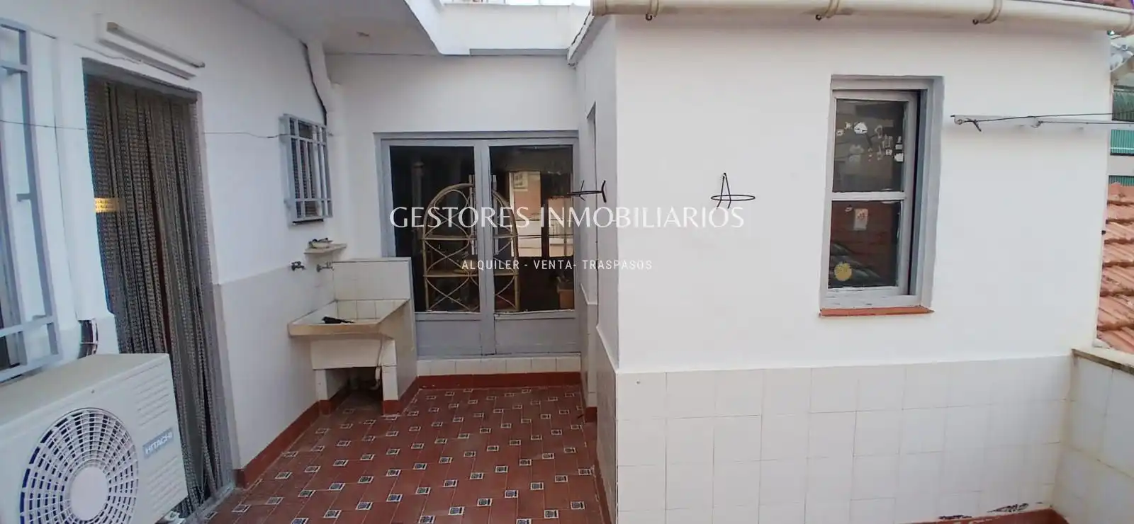 Others for sale in Eixample, imagen 41