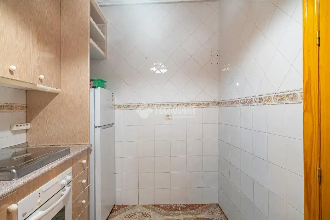 Appartement avec terrasse à vendre à C. Roque Rojas, imagen 11