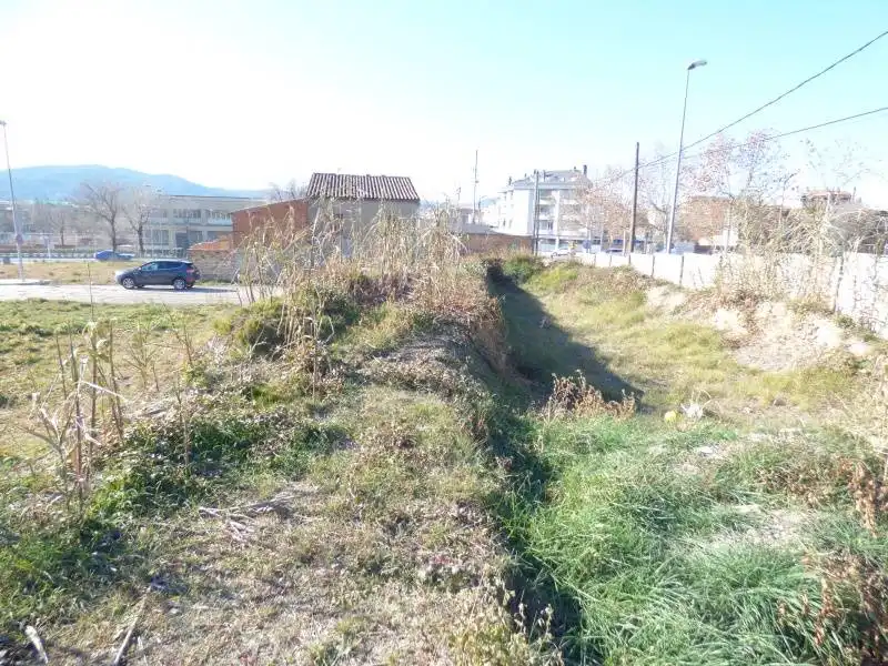 Lands and plots for sale in Vilanova del Camí, imagen 8