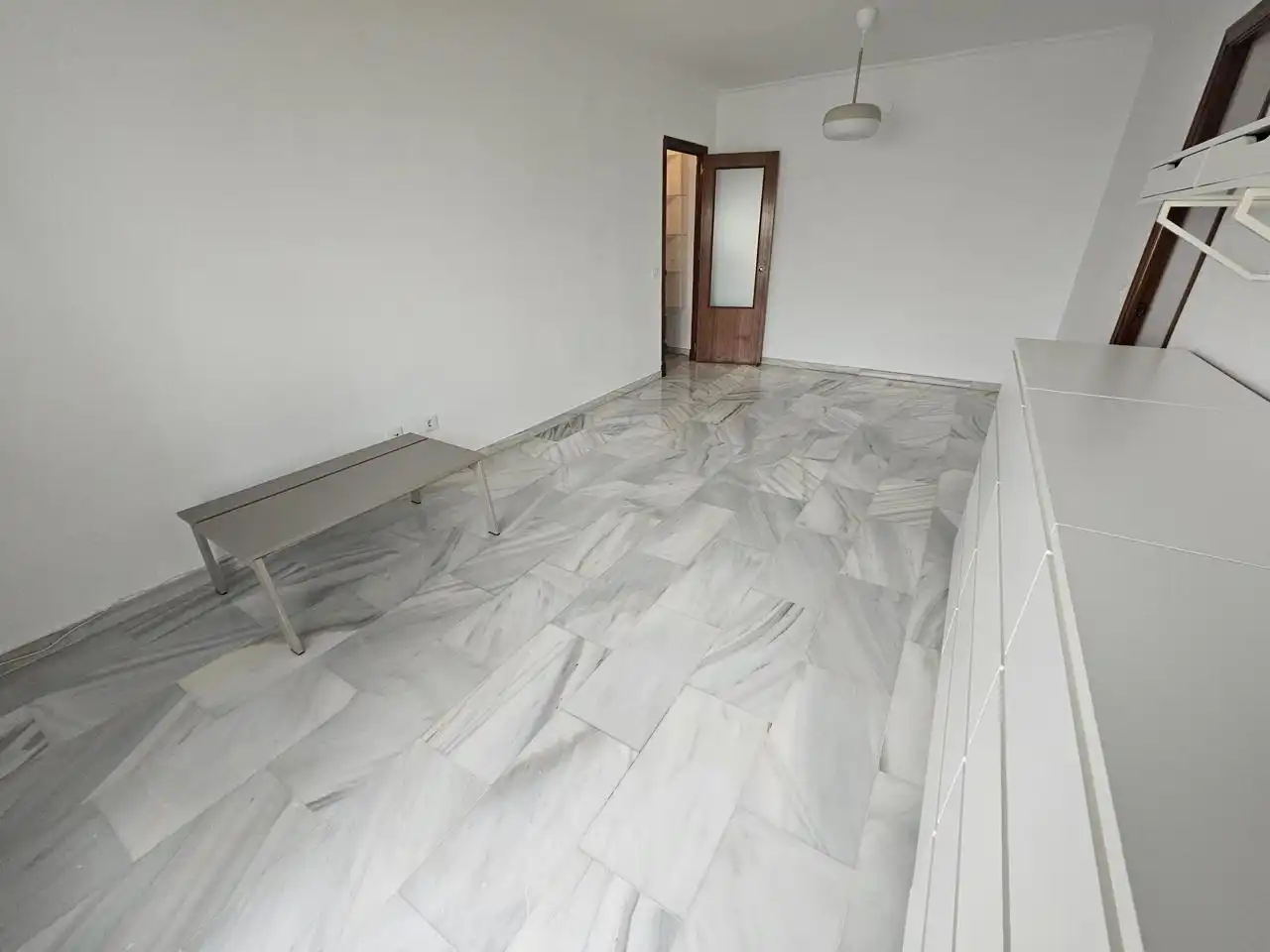 Wohnung zur Miete in De Nazaret, El Retiro - La Vid
