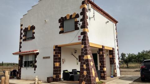 Photo 3 of House or chalet for sale in Híjar, Teruel