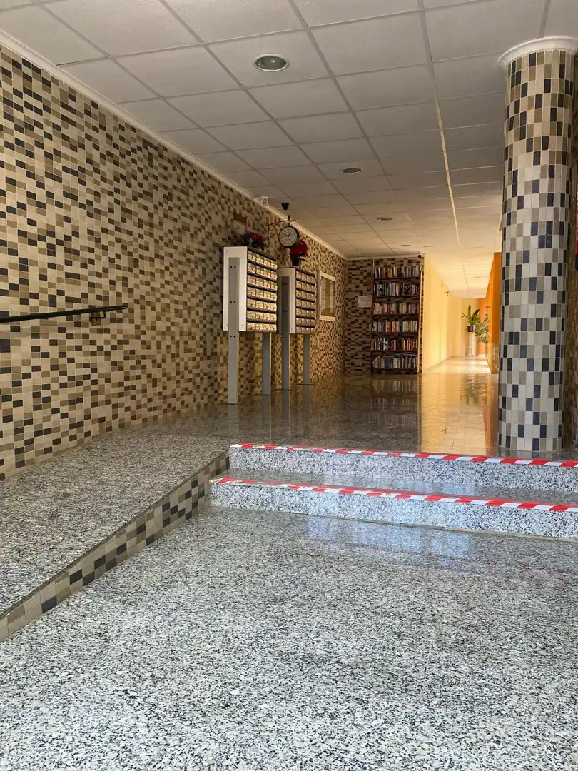 Apartamento con piscina en venta en N/A, imagen 8