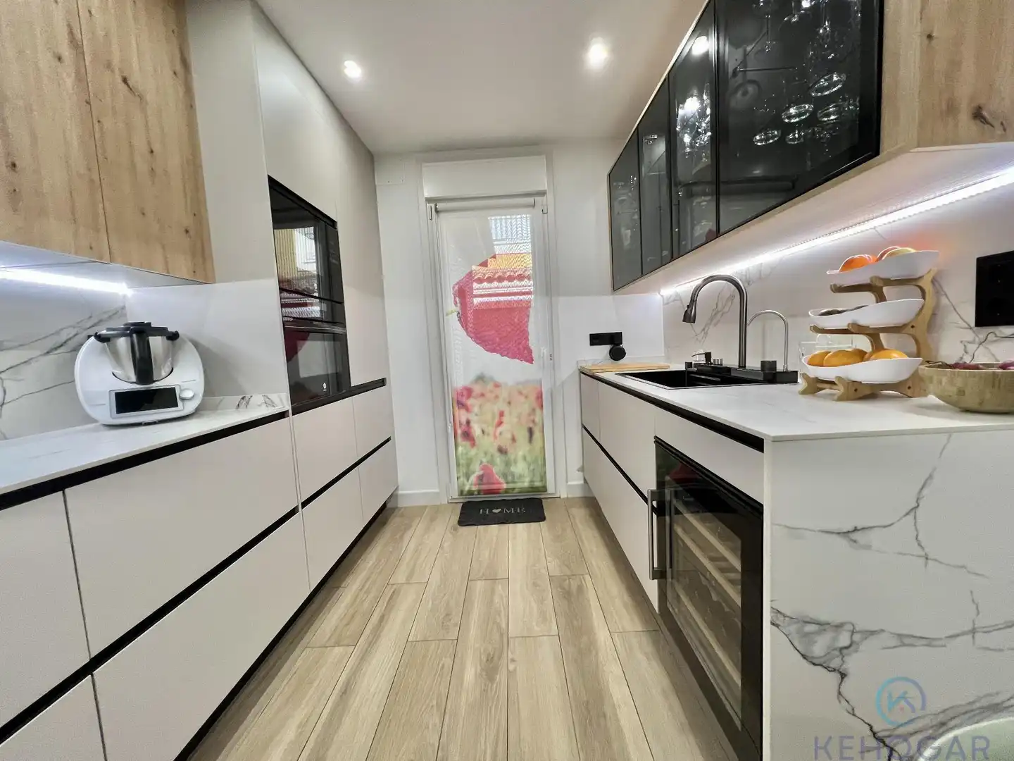 Casa en venta en Arco Norte - Avda España, imagen 19