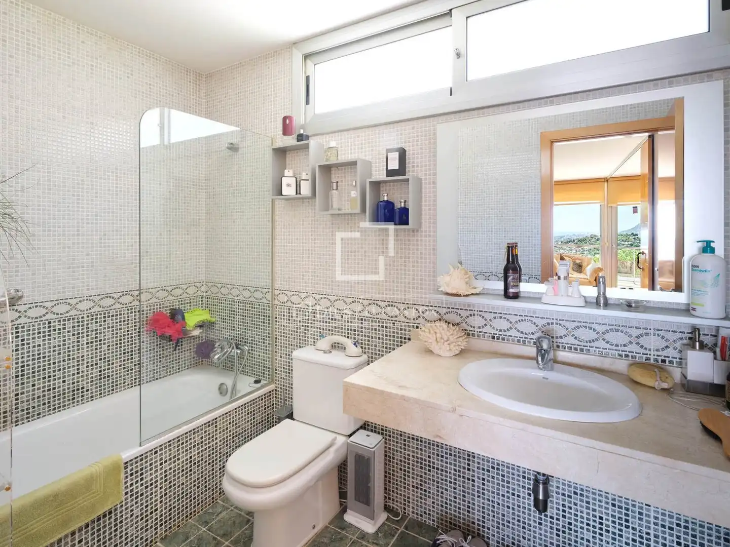 Villa avec terrasse à vendre à Premià de Dalt, imagen 22