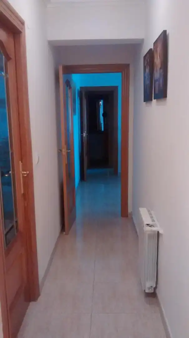 Appartamento con ascensore in vendita a Utiel, imagen 9