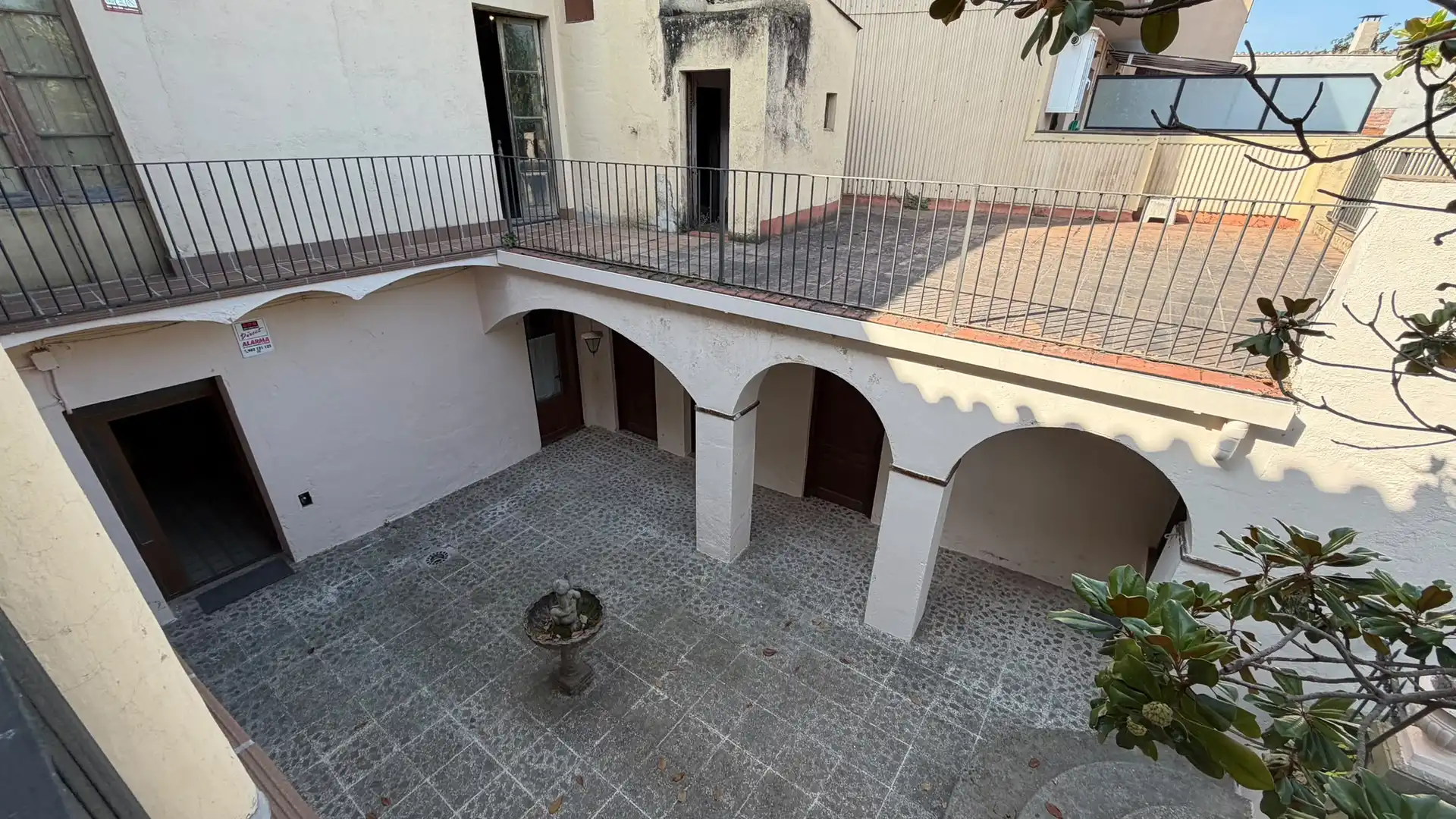 Detached house for sale in Nou 26, imagen 6