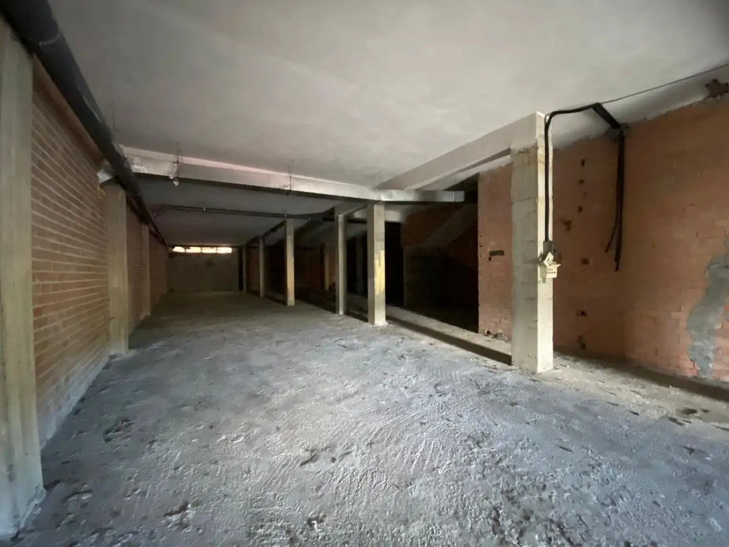 Local comercial en venda a Bidebarrieta Kalea, imagen 5
