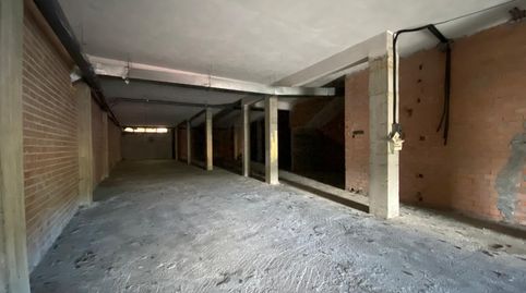 Local comercial a la venta en Iurreta, imagen 5