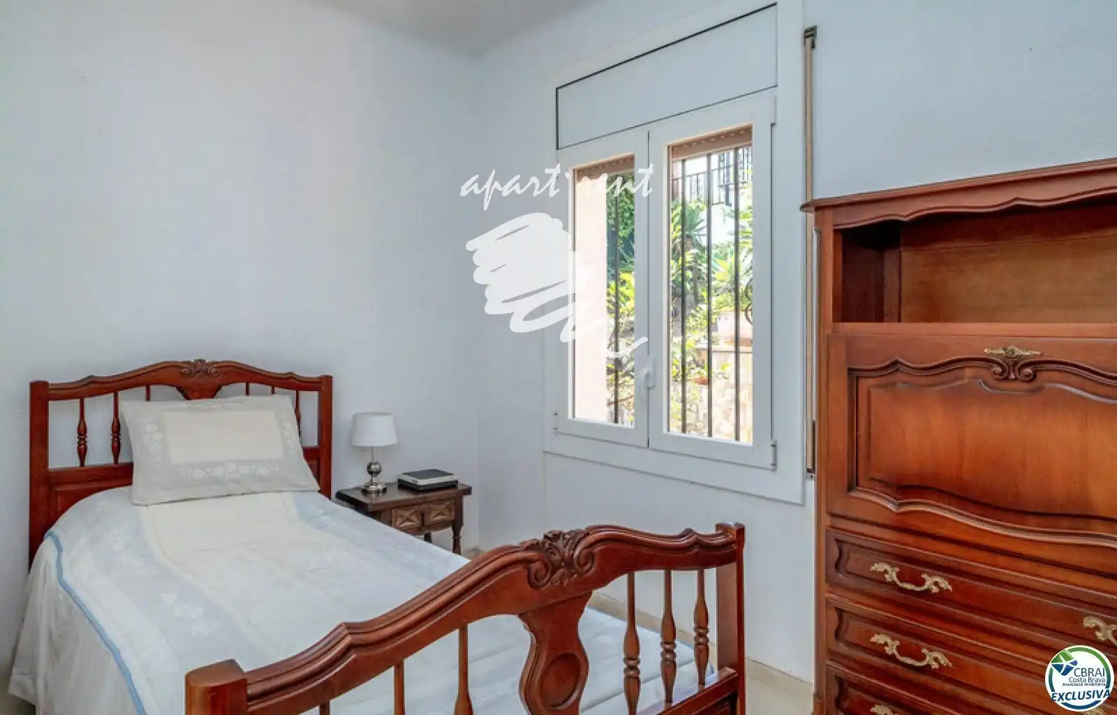 Casa con terrazza in vendita a carrer de santa isabel, imagen 30