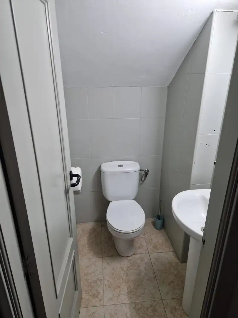 Local comercial de lloguer a Villanueva de la Serena, imagen 10
