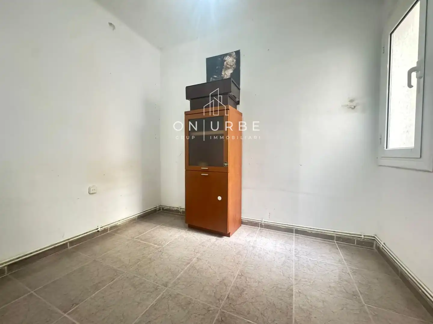 Piso en venta en CALLE D'ENTENÇA, La Nova Esquerra de l'Eixample