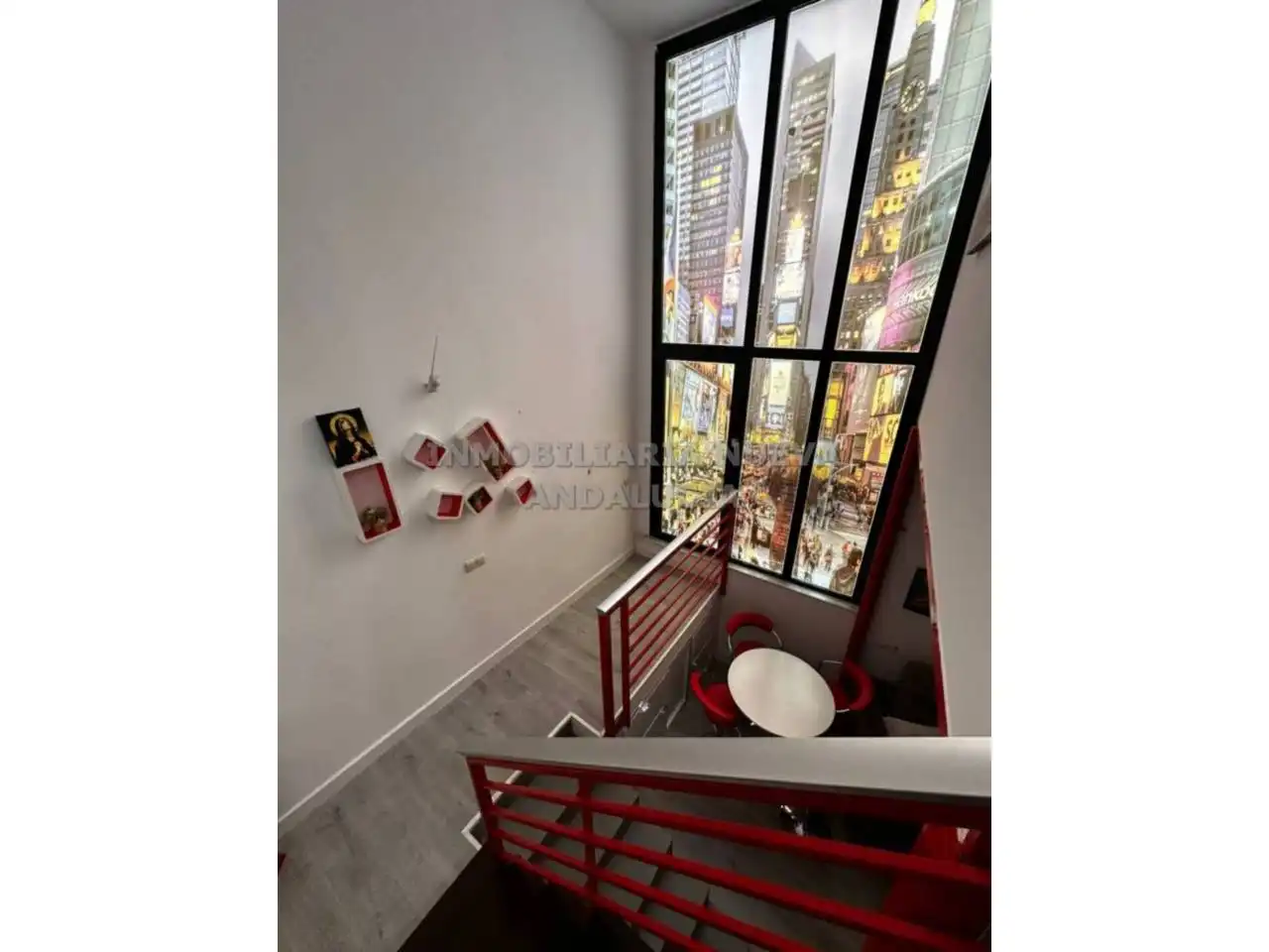 Casa o chalet de alquiler en Centro