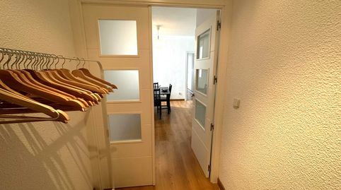 Photo 3 of Flat for rent in Calle del Doctor Esquerdo, Fuente del Berro, Madrid Capital