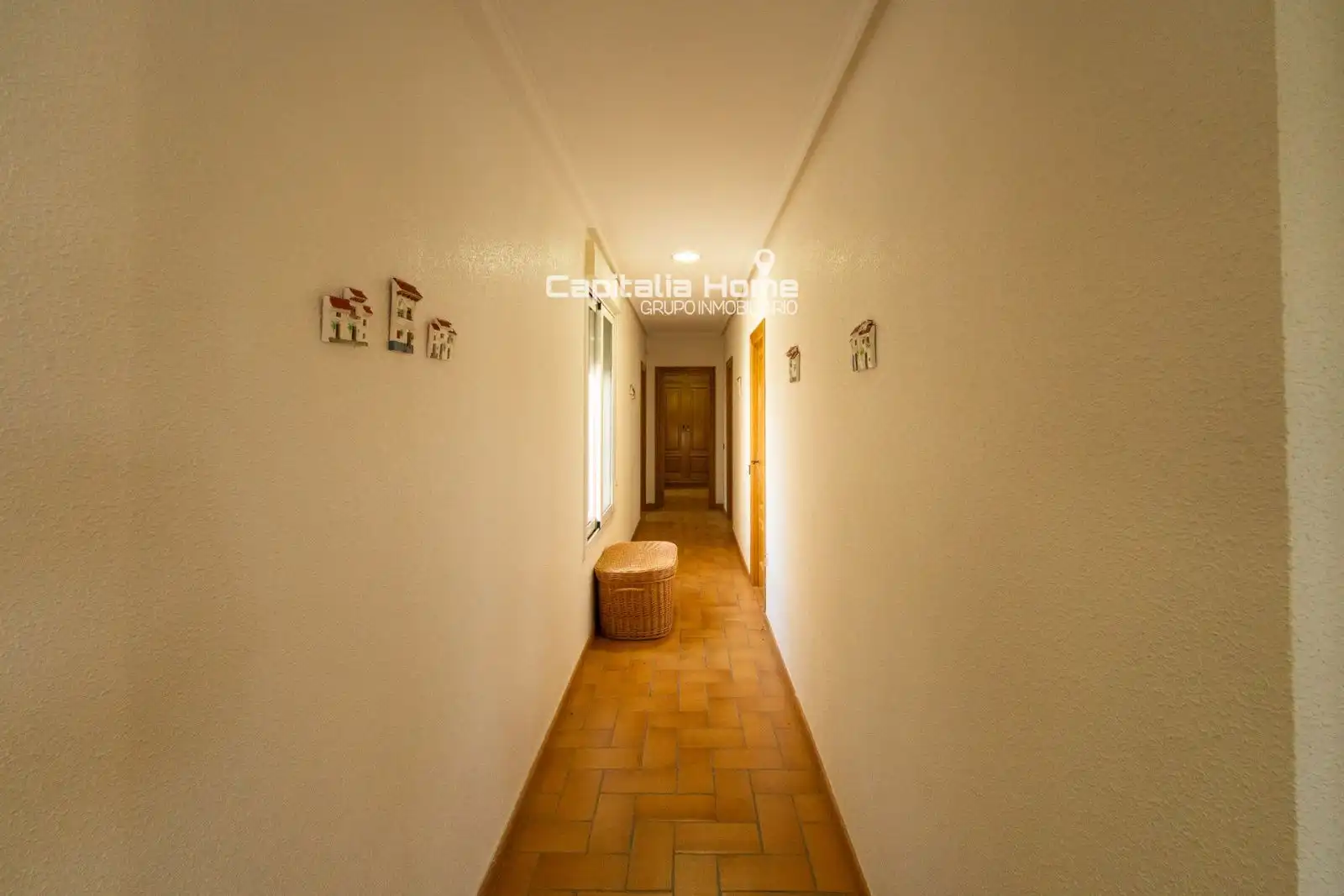 Casa o chalet en venta en Orihuela
