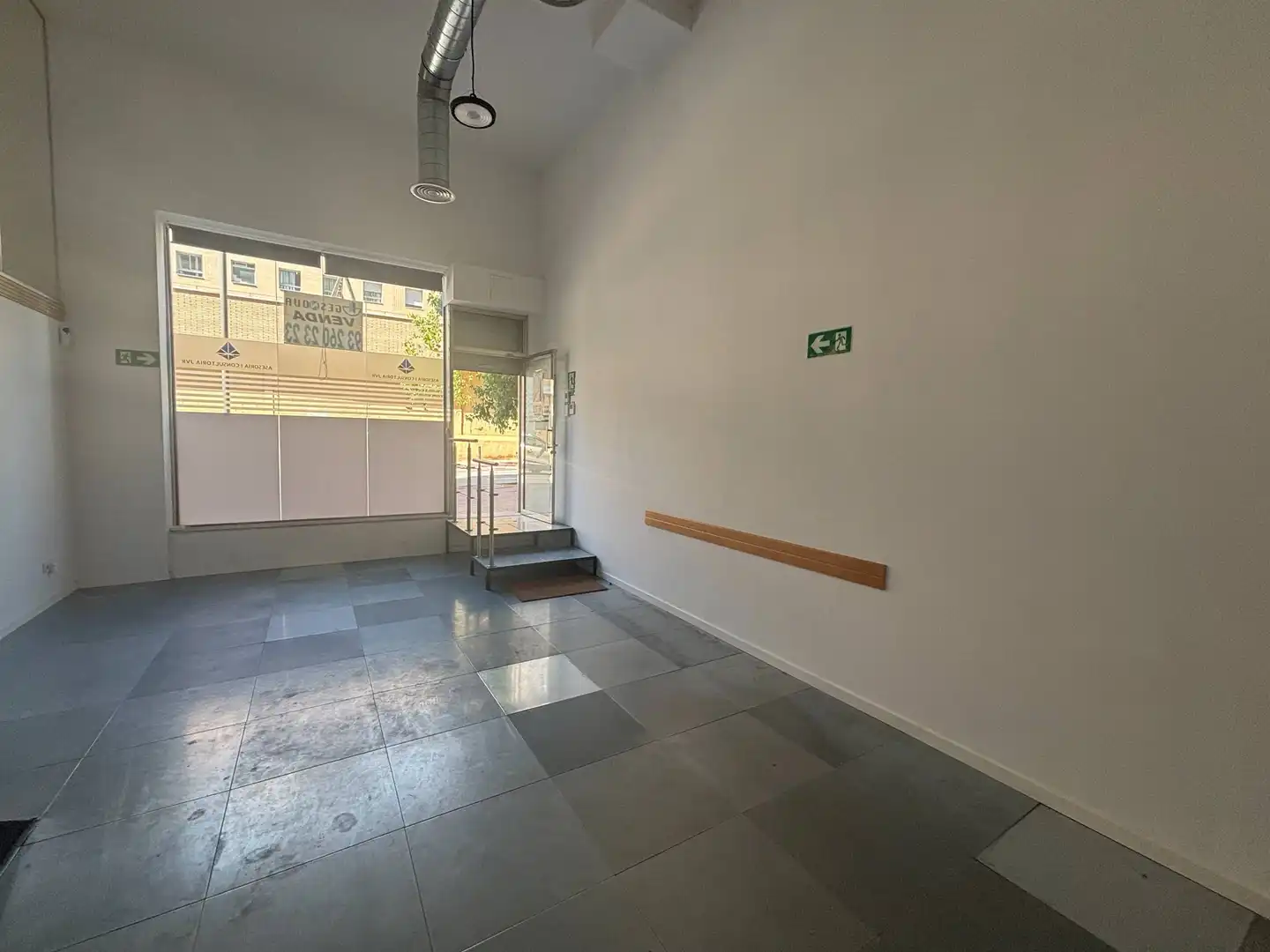 Local comercial en venda a Santa Eulàlia, imagen 14