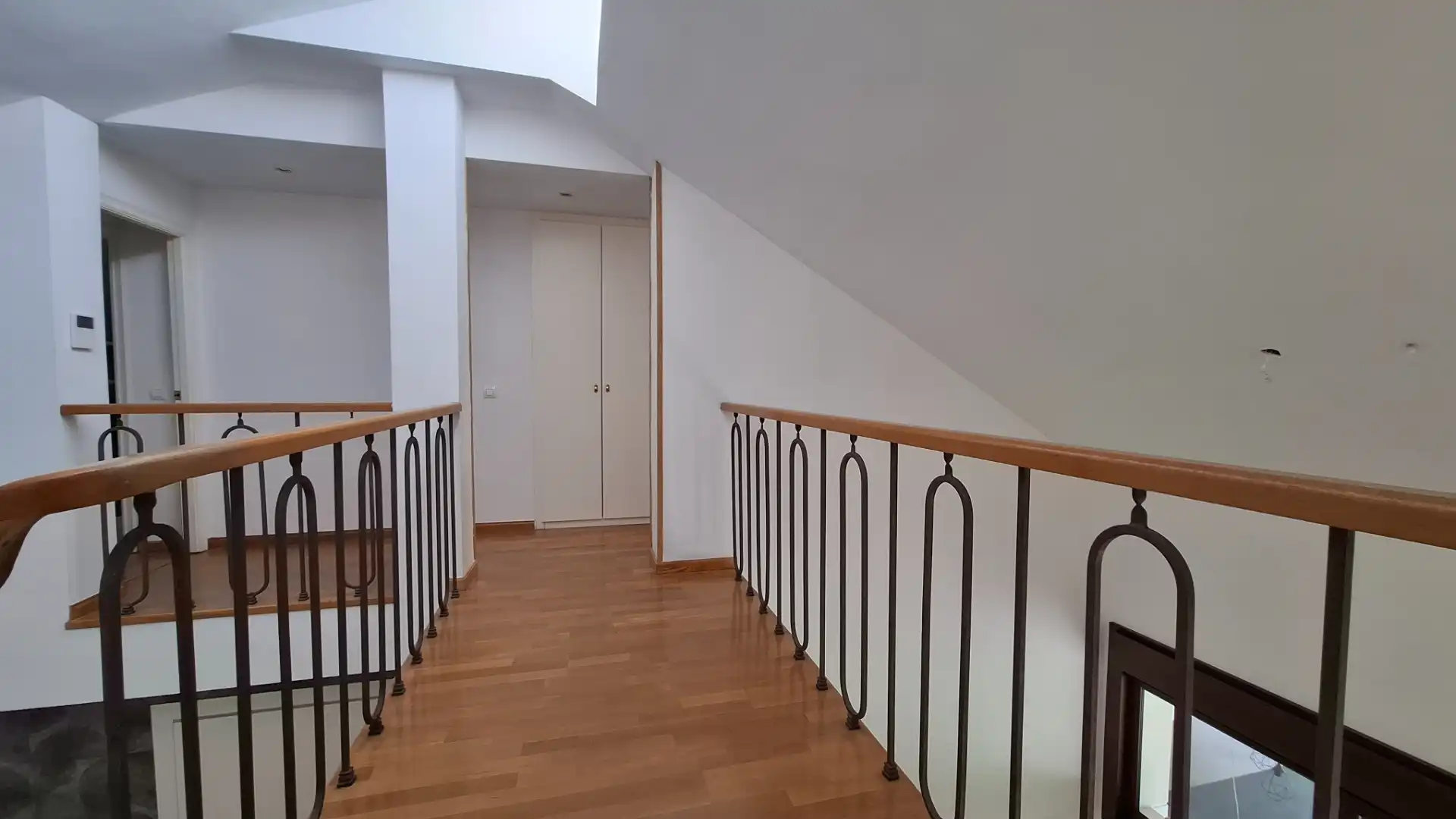 Casa o xalet de lloguer en Córdoba amb Aire condicionat, Calefacció i Jardí privat