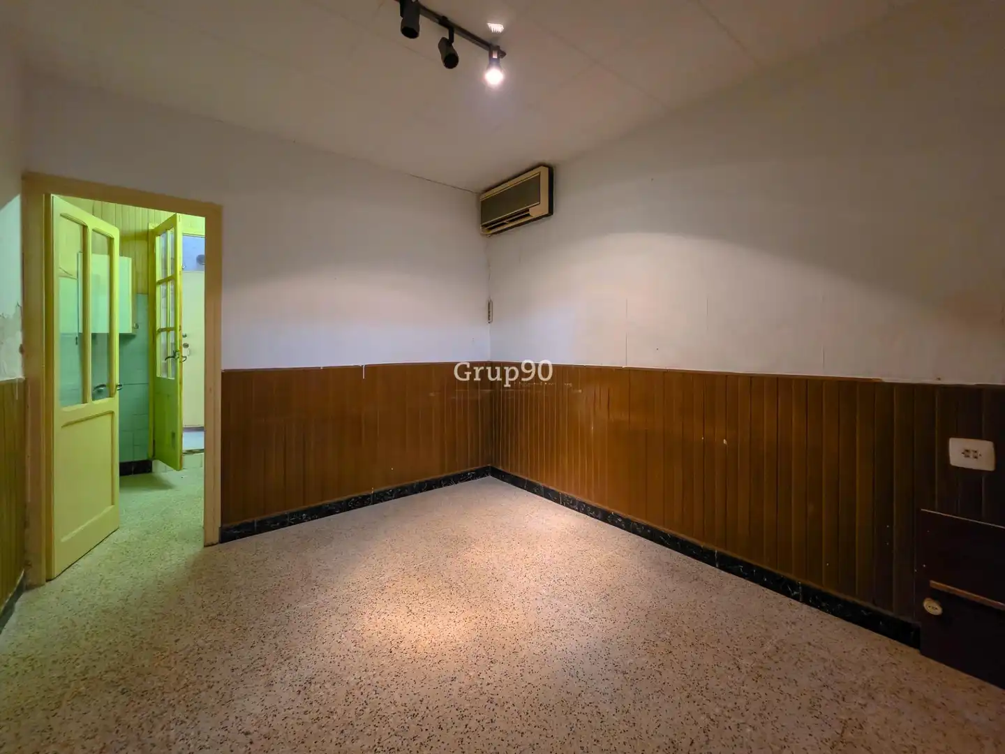 Casa in vendita a Almenar, imagen 52