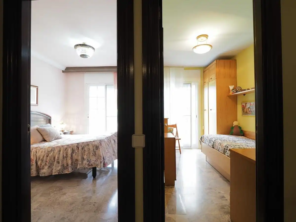 Maison mitoyenne avec terrasse à vendre à Passeig MISERICORDIA, imagen 11