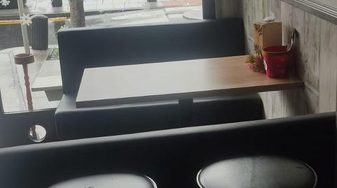 Photo 3 of Premises for sale in Latorre General Plaza, Basurtu, Bilbao