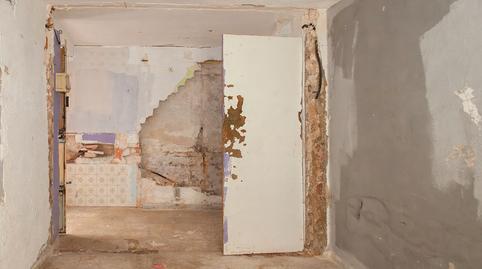 Photo 5 of Single-family semi-detached for sale in C/ Obispo Arquellada, San Felipe - El Almendral - La Merced, Jaén