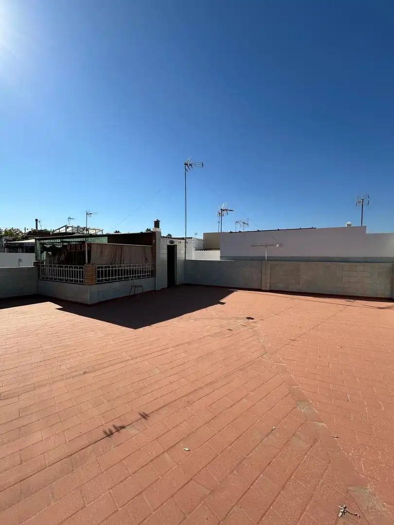 Casa in vendita a Utrera ciudad, imagen 32