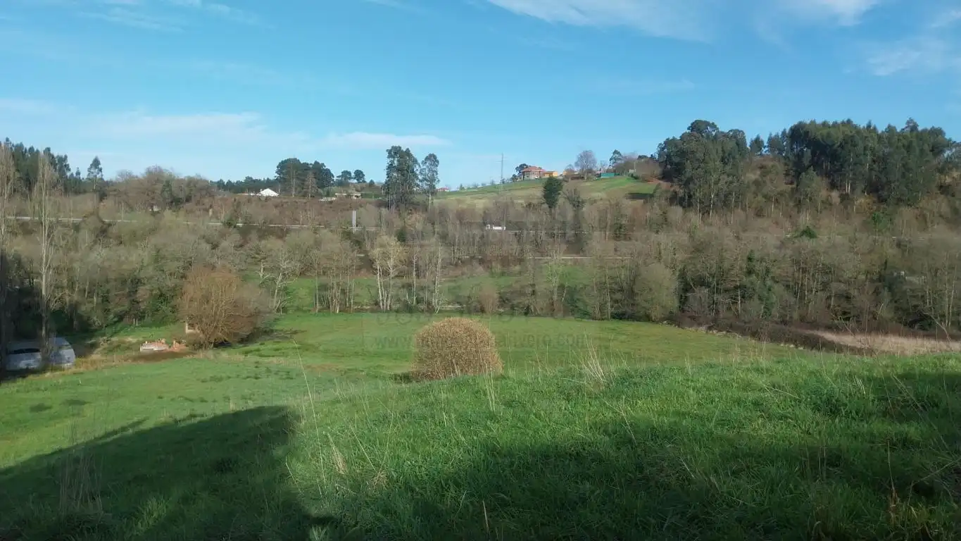 Terreni e lotti in vendita a Aldea Teboyas, imagen 5