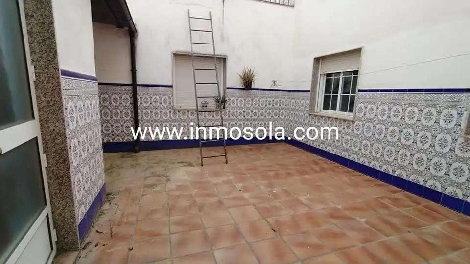 Casa con terrazza in vendita a Calle Veracruz, imagen 10