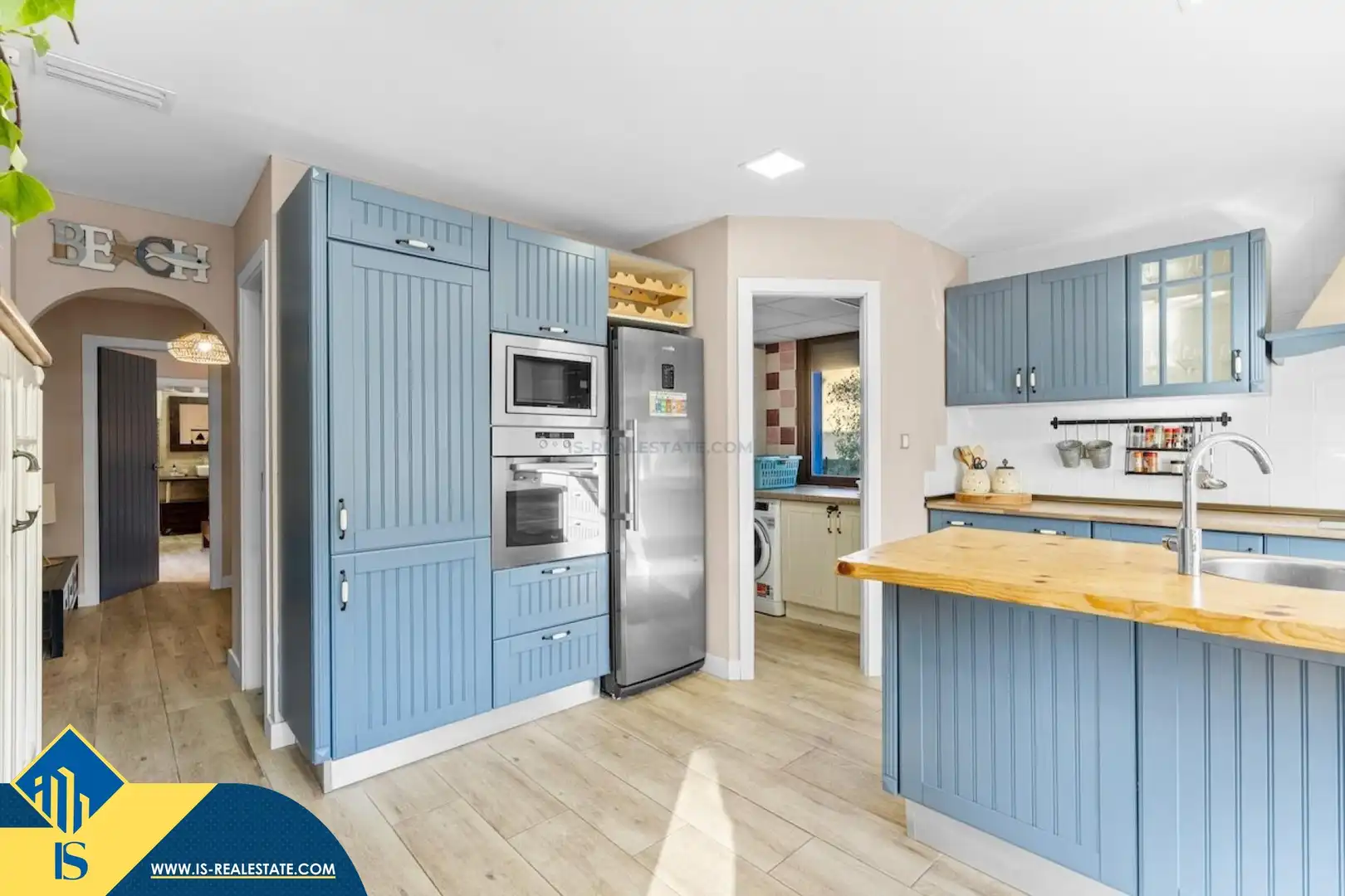 Villa avec piscine à vendre à Santa Pola ciudad, imagen 21