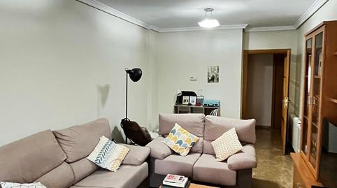 Photo 5 of Apartment for sale in Industria, Albacete