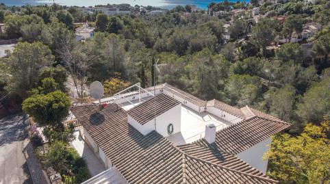 Photo 2 of Houses for rent in Costa d'en Blanes, Calvià