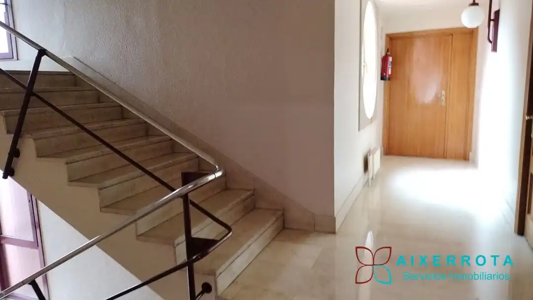 Ufficio con ascensore in vendita a Artatza - Pinueta - Pinosolo, imagen 6