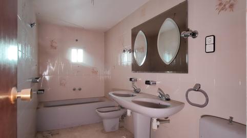 Photo 5 of House or chalet for sale in Calle Ciprés, 20, La Zaida, Zaragoza